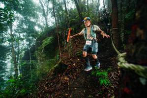 BIB: 
                            <button type="button" onclick="openModal(26231067)" class="btn btn-primary btn-sm float-right btn-popup" data-toggle="modal" data-target=".modal-high-quality">
                        <i class="fas fa-shopping-cart"></i> Add to Cart
                    </button>
                                            <button type="button" onclick="isThisMe(26231067, true)" class="btn btn-success btn-sm float-right btn-popup btn-isme hidden" data-toggle="tooltip" data-placement="bottom" title="นี่คือรูปของคุณใช่ไหม คลิกที่นี่เพื่อเอาเข้าอัลบั้ม">
                        <i class="fas fa-plus"></i> Add to album
                    </button>
                    <button type="button" onclick="isThisMe(26231067, false)" class="btn btn-warning btn-sm float-right btn-popup btn-isnotme hidden">
                        <i class="fas fa-ban"></i> Remove from album
                    </button>